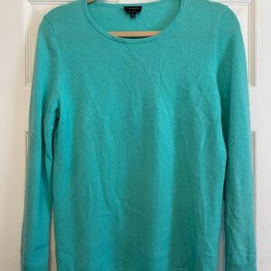 CASHMERE SWEATERS CLEAROUT